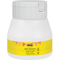 Kreul ART Potch Servietten-Kleber 250,0 ml