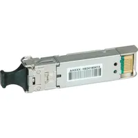 Roline Mini GBIC Modul SX/LC, Multimode