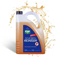 Dr. Wack CW1:100 Super Scheibenreiniger 1741