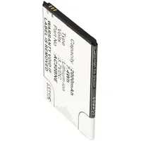 AccuCell Akku passend für den Archos 50b Neon, AC50BNE