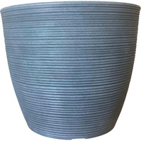 Siena Garden Sevilla Ø 43 x 36 cm grau
