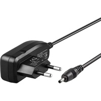 AccuCell Ladegerät für Nokia Handy 3210, 3300, 110-240 Volt