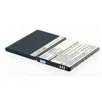 AGI Akku kompatibel mit Samsung EB494358VUCSTD