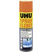 UHU Sprühkleber 500ml