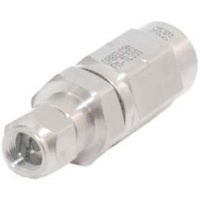 Kreiling Tech. F-Stecker Kabelarmatur für NKX Kabel F 12