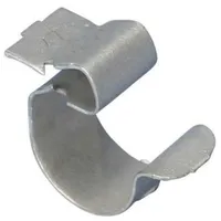 Erico Snap-Clip P7 4-7mm D=15-18mm 47SC1518