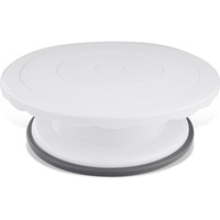 Dr. Oetker 1670 Kuchendekorationsdrehteller