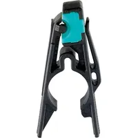 Phoenix Contact Abisolierwerkzeug WIREFOx-D SR 6