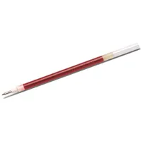 Pilot Pen Gelschreibermine 0,3 mm rot