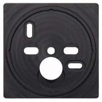 Merten Adapter 512499