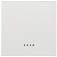 Siemens Wippe 5TG7140