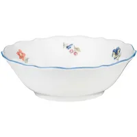 Esmeyer Sonate Nostalgie Dessertschale mehrfarbig 2-tlg.