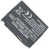 AGI Akku kompatibel mit Samsung AB553443CE