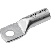 CIMCO Presskabelschuh 35qmm M12 183515