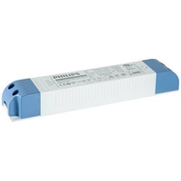 Brumberg Leuchten LED-Netzgerät 1-40W 24V IP20 schaltbar 17241000