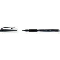 Uni-Ball uni-ball® SIGNO UM 153 schwarz