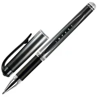 Uni-Ball uni-ball® Signo UM 153 schwarz