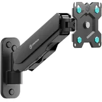 ONKRON G120