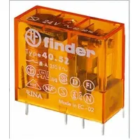 Finder 40.52.8.230.5000