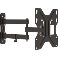 E+P Elektrik E+P Wandhalterung WHS151