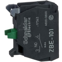 Schneider Electric ZBE101