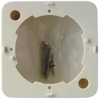 Kreiling Tech. Aufputzrahmen APRA
