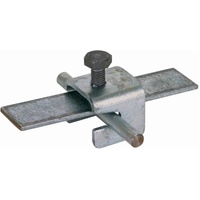 Dehn 308026 Verbindungsklemme