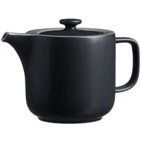 Ritzenhoff & Breker Jasper Schwarz 1,4 l