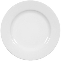 SELTMANN WEIDEN Brotteller 17 cm Rondo/Liane (6er-Pack)