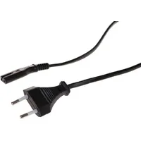 MITEL Main cord power supply A415/430