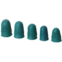 Neutralware Blattwender Größe4 21mm grün