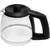 Bosch 12047147 (=12014695) Glaskanne für TKA6A044... ComfortLine Kaffeemaschine
