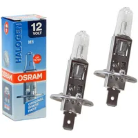 Osram Original Line H1 55 W 1 St.