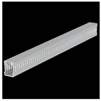 Unex Verdrahtungskanal lgr 40.30.88