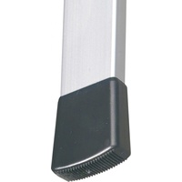 Iller-Leiter Leiternschuhe Gummi 1598 (VE2)