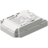 Philips Vorschaltgerät HF-P 2 22-42 PLT/C/L