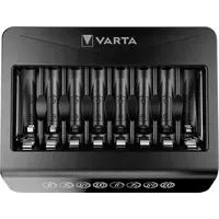 Varta LCD Multi Charger+