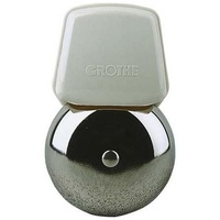 Grothe Klein-Läutewerk 84dB 8V AC