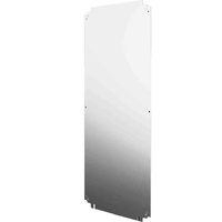 Rittal KX 1575.800 Montageplatte (L x B) 150mm x