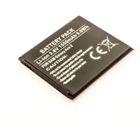 AGI Akku kompatibel mit Samsung GT-I8160