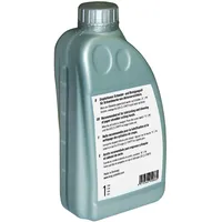 Ideal Aktenvernichteröl 9000621 1l