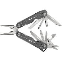 Gerber Multi-tool, Truss 31-003304
