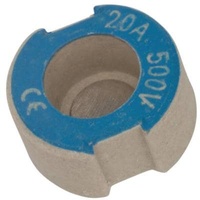 Mersen 01657.020000