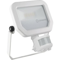 Osram Ledvance Floodlight Sensor FL PFM 10W/4000K SYM 100