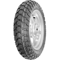 IRC Tire Urban Snow SN23 M+S 80/90-16 45J TT