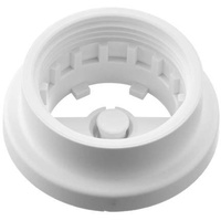 Danfoss 014G0264 Adapter M28, weiß