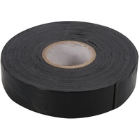 FIXMAN 193082 Selbstverschweißendes Reparatur-Klebeband 25 mm x 10 m