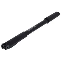 SKS VX Rahmenpumpe