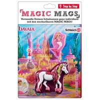 Step By Step MAGIC Mags" schleich®,