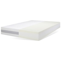 MALIE TFK 1000 Medicott Mischbezug mit Aloe Vera 160